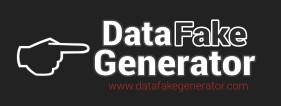 datafakegenerator.com